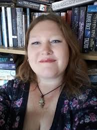 Nine Eyes: Amazon.co.uk: Waller, C.J.: 9781925225822: Books