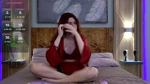 Aurora_radiance cam sex porn 07-22-2025