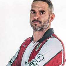 Godoy Cruz ganó en el Coloso y sueña :: Olé