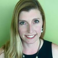 April Teeters's Instagram, Twitter & Facebook