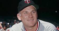 Remembering the Great Harmon Killebrew (1936-2011)