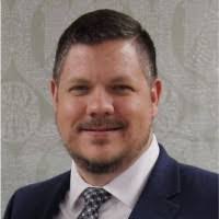 Andrew Brice's Instagram, Twitter & Facebook