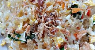 Check spelling or type a new query. 2 139 Resep Bihun Goreng Kecap Pedas Enak Dan Sederhana Ala Rumahan Cookpad