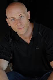 Создатели фильма Спорт будущего