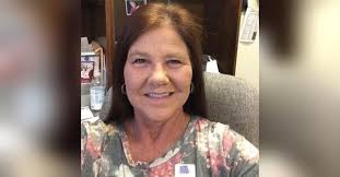 Denise Patton Lovett Obituary