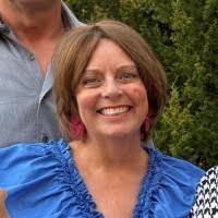 Jane Frances Strauss