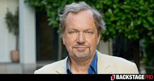 Forum Veranstaltungswirtschaft fordert sofortige Debatte über mögliche  Hilfsmaßnahmen im Herbst/Winter 22/23