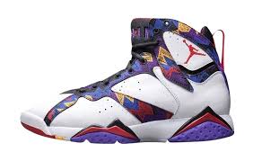 BUY Air Jordan 7 Sweater | Kixify Marketplace