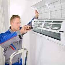 Top AC Repair Services in Mutukuru, Guntur - AC Installation - Servicing - Justdial