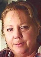 Cindy Burford's Instagram, Twitter & Facebook