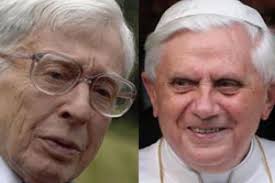 Reaction to Medicine Nobel ignored IVF 'agenda,' writer says