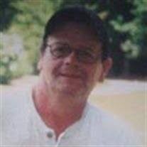 Michael Darryl Jones Obituary