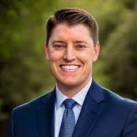 Ross Elkins Email & Phone Number