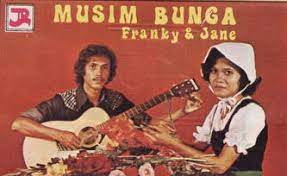 Bunga surga rhoma irama ft ida royani original of filmraja d. Menyimak Musim Bunga Franky Jane Dennysakrie63 S Blog