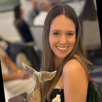 100+ perfiles de «Downie»