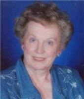 Ellen Spaulding Obituary (1928