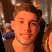 200+ "Jonas Miranda" profiles