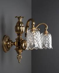 Antique Lighting Farmhouse Light Fixture Books Tropical Chandelier Vintage Waterford Lamps Restoration Lig Wall Lights Antique Lighting Crystal Wall Lighting