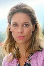 Карин С. Тице