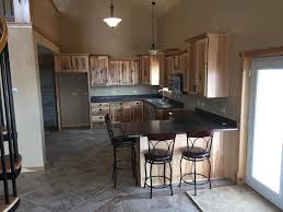 Choose your project and let us do all the work start to finish. Counter Tops Plus Inc Home Facebook