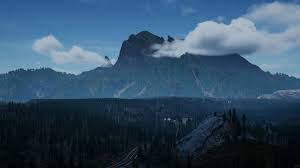 Ranch simulator is a new simulator in which you need to restore the family ranch and drive it to prosperity. Ranch Simulator Download Pc 2 Full Games Org