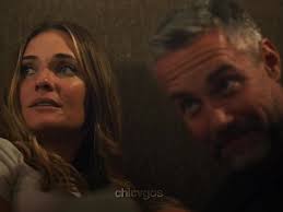 they’ve had so many things happen to them they are both so strong including  the kids. #chicvgos #getviral #love #foryou #deaconkay #anniekay #swat  #swatss