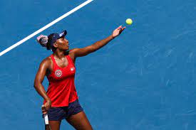 The french open ( french: Venus Williams Revamps Her French Open 2021 Preparations Following Consecutive Disappointments Essentiallysports