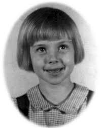 center>Hodges Photos</center>