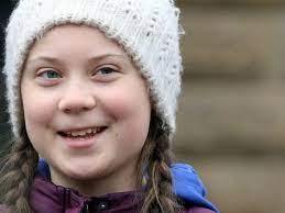 Child of croatian ancestry austrian klaus brandauer bavarian gã¼nther beck. Asian Eyes In Central European People Page 6