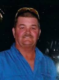 Search Steven Bentley Obituaries and Funeral Services