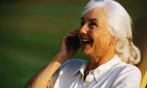 Extra cash available to income drawdown pensioners