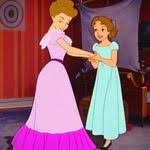 Pin On Peter Pan Tinker Bell And Friends