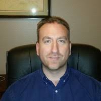 Raymond Sanders Email & Phone Number