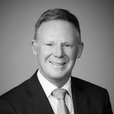 Meet Our Team at Poynter Hargraves