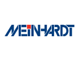 Jurutera perunding consulting engineers (co. Track Records And Approvals Hercules Engineering Sea Sdn Bhd
