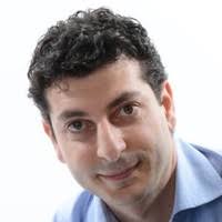 1100+ "Rombolá" profiles