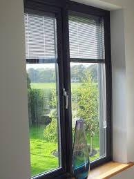 Please be aware that gwb405w comes with a double lip which when removed reduces the board size to 390mm. Home Product Range Window Design Casement Windows Aluminium Windows