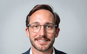 LAWD add another industry gun to their arsenal