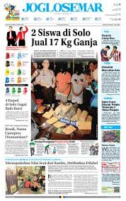 Discover historical prices for kias.jk stock on yahoo finance. Epaper Edisi 13 Mei 2014 By Pt Joglosemar Prima Media Issuu