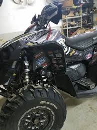 Pin De Zavagno En Atv Cuatrimotos Motos