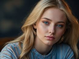 Shira Katz (@shimagesart) • Instagram photos and videos