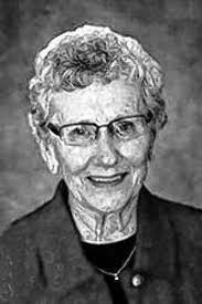 Obituaries Cedar Rapids, Iowa City