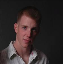 Johnathan L. Benson Obituary (2006)