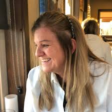 Water aerobics classes in Melaque?