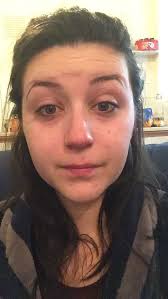 Melissa Millward (@MelissaMillward)