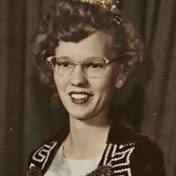 Search for Obituaries