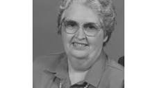 Profile Picture of Edna Godfrey (@ednannenna87) • Instagram photos and videoson Google