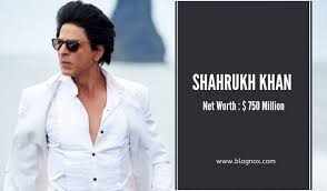 Shah rukh khan has worked in more than 100 bollywood movies. Shahrukh Khan Net Worth Properties Earning Sources 2019 Update