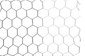 Use these soccer goal png. Download Soccer Goal Net Png Download Full Size Png Image Pngkit