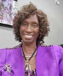 Fay Shaw's Instagram, Twitter & Facebook